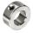COLLAR,SHAFT,2 7/16 IN