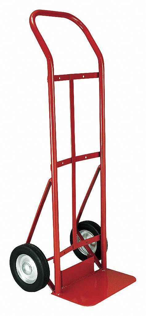 General Purpose Hand Truck,400 lb.