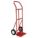 General Purpose Hand Truck,400 lb.