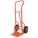 General Purpose Hand Truck,800 lb.