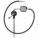 Primary Product Image