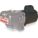 Primary Product Image