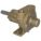 Primary Product Image