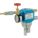 AIR OPERATED, VACUUM PUMP