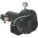 CONVERTIBLE JET PUMP, PLASTIC, 1/2