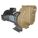 POMPE CENTRIFUGE, 3/4 HP, 1 PH, 115