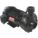 Primary Product Image