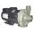 CENTRIFUGAL PUMP, 3/4 HP, 1PH, 115