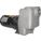 Primary Product Image