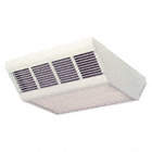 Electric Wall and Ceiling Surface-Mount Heaters