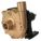 TETE POMPE CENTRIF,1-1/2 HP,BRONZE