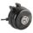 UNIT BEARING MOTOR,1/83 HP,1550 RPM