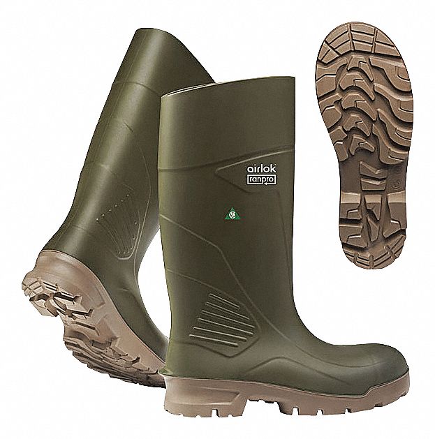 size 11 boots canada