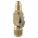 QUICK COUPLER,STRAIGHT