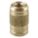 Primary Product Image