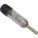 Primary Product Image
