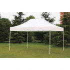INSTANT CANOPY,14 FT 4 IN X 9 FT 8
