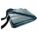 TARP,PE TARPAULIN,POLYETHYLENE,15X5