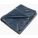 TARP,HEAVY DUTY,VINYL,20X14FT