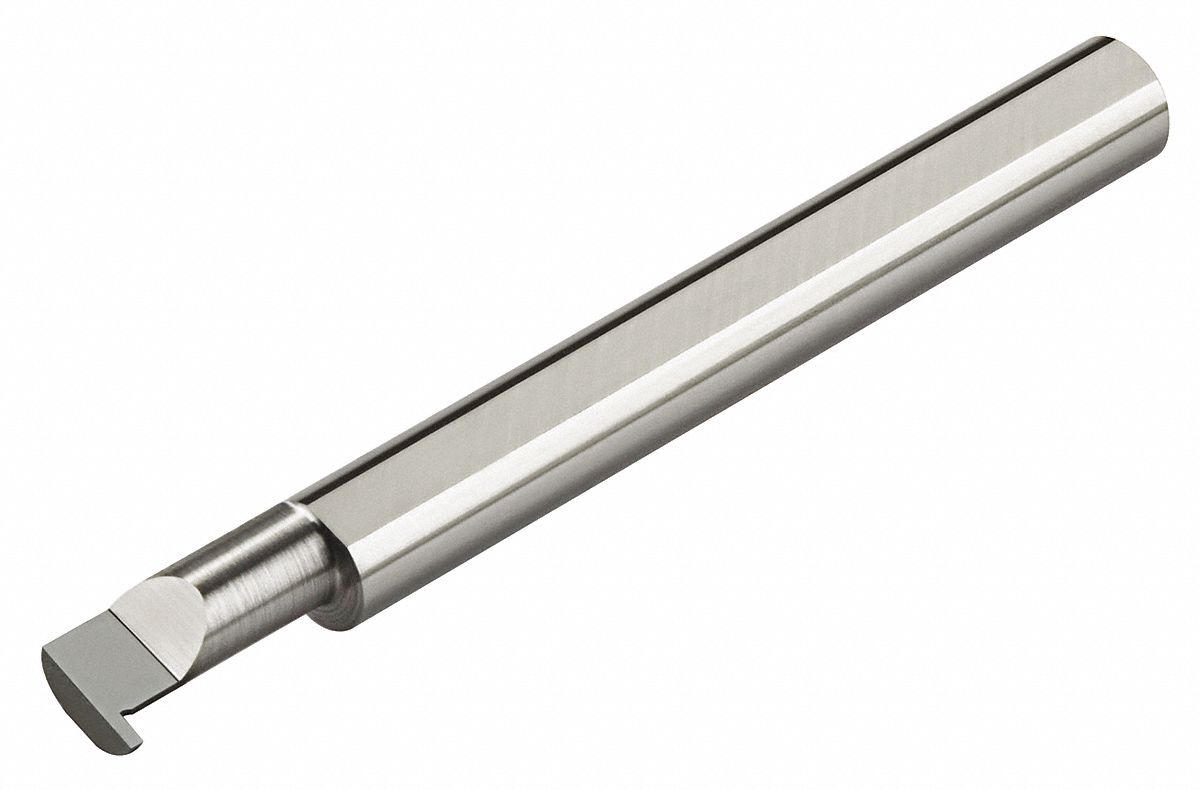 eRiNGo　0731 Gocio 500W 26