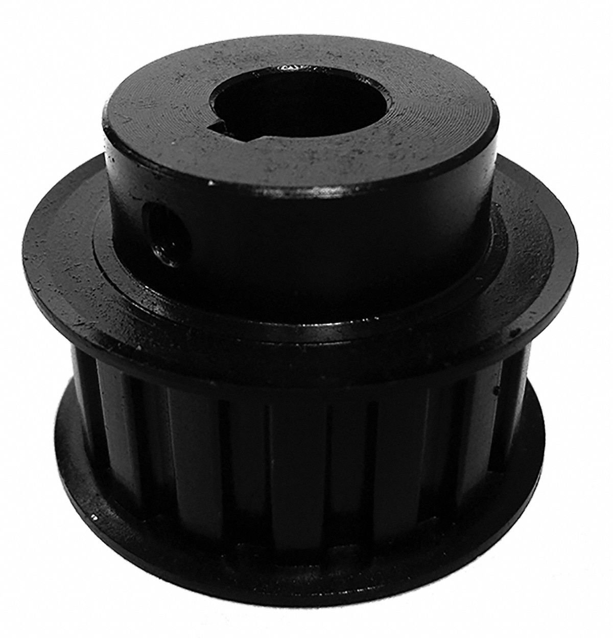 for-l-belt-3-4-in-belt-wd-trap-timing-belt-pulley-809uz3-13lf075x3