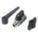 Primary Product Image