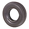Replacement Tires and Tubes for Pneumatic Wheels