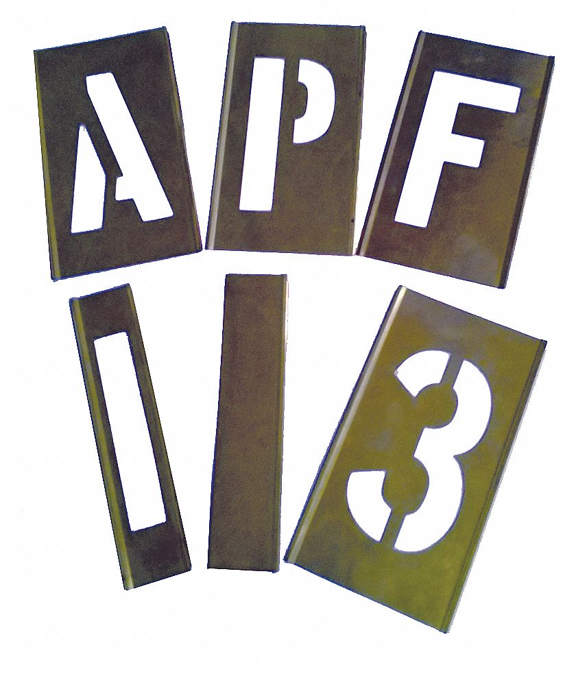 3o様 Adidas Terrex AX4 Mid GTX Outdoor Shoes | Absolute-Snow