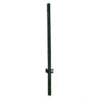 FENCE POST, HEIGHT 36 IN