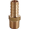 Pneumatic Hose Fittings and Couplings