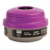 Honeywell North 5400, 5500, 7600, or 7700 Reusable Respirators Compatible Filters & Cartridges