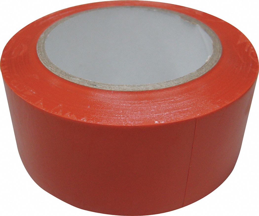 RUB MARQ DANGER,ORANGE,2 PO