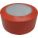 RUB MARQ DANGER,ORANGE,2 PO