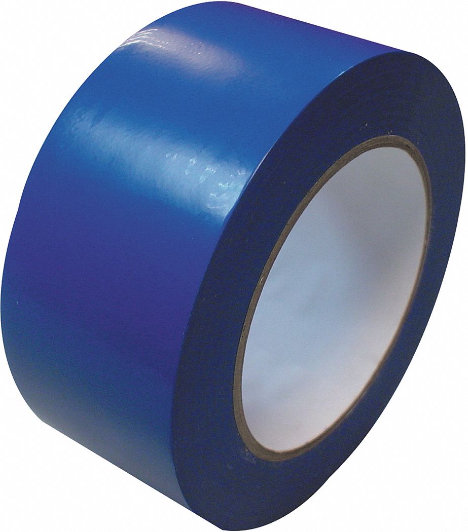 MARKING TAPE,ROLL,2IN W,108 FT. L