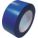 MARKING TAPE,ROLL,2IN W,108 FT. L