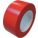 MARKING TAPE,ROLL,2IN W,108 FT. L