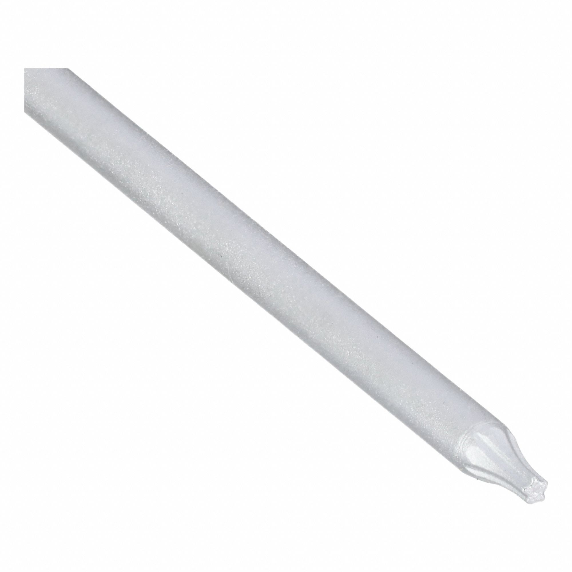 Precision Pentalobe Screwdriver: Precision, PL2 Tip Size, 1 9/16 in Shank Lg, 1/10 in Shank Dia