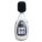 DIGITAL SOUND LEVEL METER,C WEIGHTE