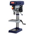 Drill Presses for Wood