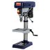 Benchtop Drill Presses for Wood