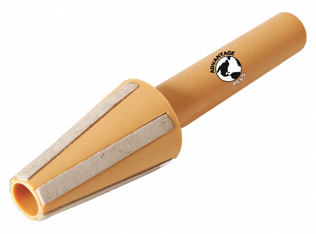 ADVANTAGE PLUS Spindle Socket Cleaning Tool 16N20116N201 Grainger