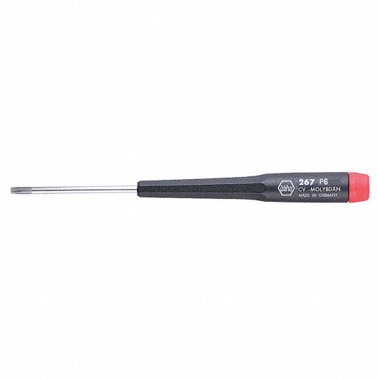 Pl1 screwdriver deals