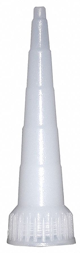 Pacificink