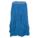 LOOP END FINISH MOP,LARGE,BLUE