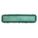 LOOP END FINISH MOP,LARGE,GREEN