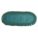 DRY DUST PAD, 36 IN., GREEN