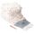 DUST MOP,CUT TO LENGTH,SZ 40 FT.,NA