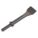 SCRAPING RIVET HAMMER CHISEL,0.401