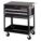 UTILITY CART,30 WX20 DX31 IN H,3 DR