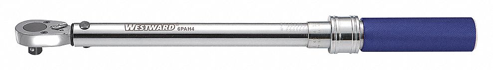 700 ft lb on sale torque wrench